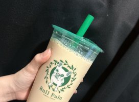 ʤΥĥ