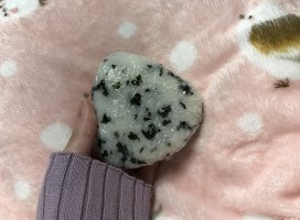 ��ʤ����Υĥ�����