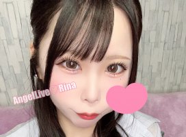��ʤ����Υĥ�����