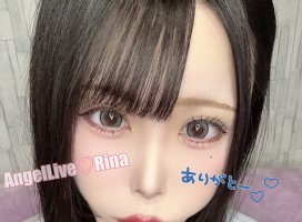 ��ʤ����Υĥ�����