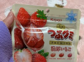 ��ʤ����Υĥ�����