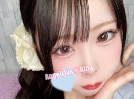 りなちゃんのツイート