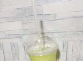 ��ʤ����Υĥ�����