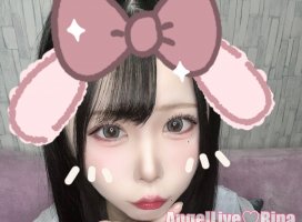 ��ʤ����Υĥ�����