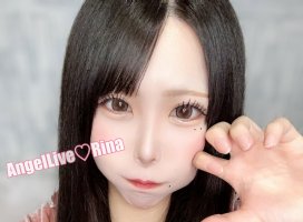 りなちゃんのツイート