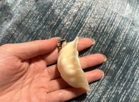 ��ʤ����Υĥ�����