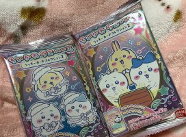 りなちゃんのツイート