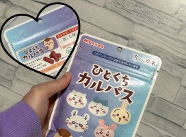 ��ʤ����Υĥ�����