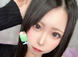 りなちゃんのツイート