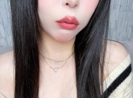 ��ʤ����Υĥ�����