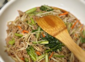 りなちゃんのツイート