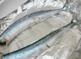 りなちゃんのツイート