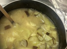 ��ʤ����Υĥ�����