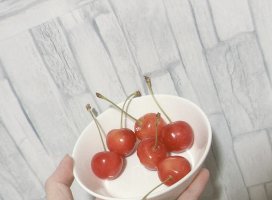 ��ʤ����Υĥ�����