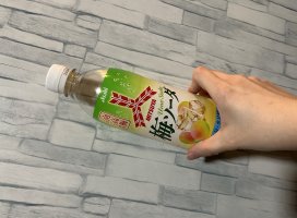 ��ʤ����Υĥ�����