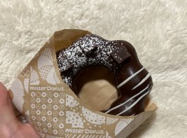 りなちゃんのツイート