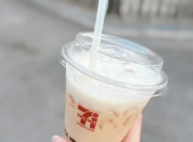 りなちゃんのツイート