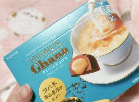 ��ʤ����Υĥ�����