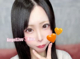 ��ʤ����Υĥ�����