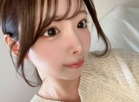 Sui .�����Υĥ�����