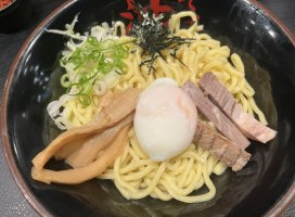 Sui .�����Υĥ�����
