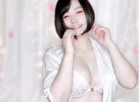 �����ݤäݤ����Υĥ�����