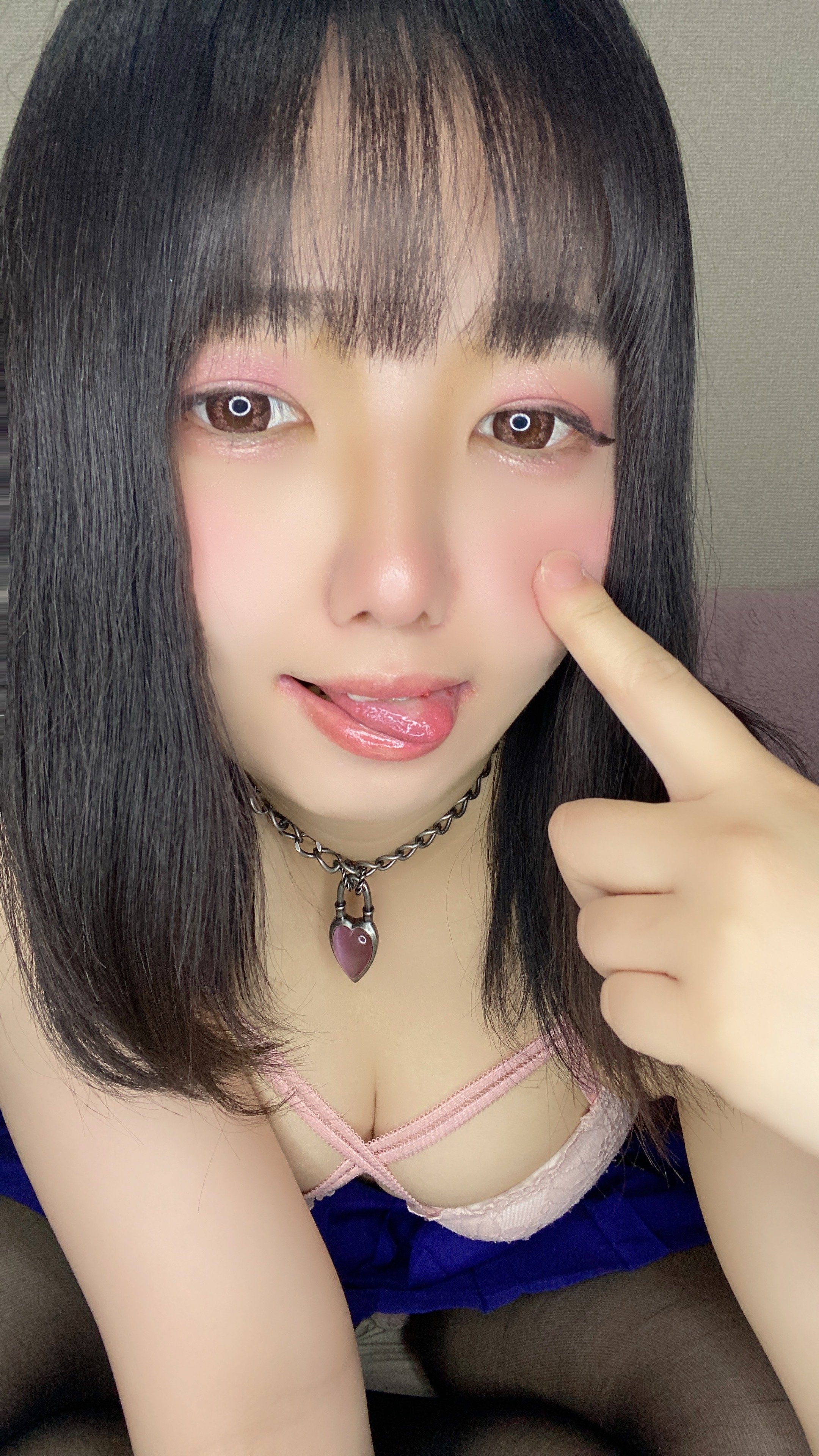����ʤʤ����Υĥ�����