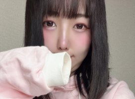 ����ʤʤ����Υĥ�����