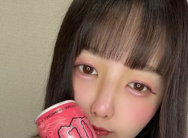����ʤʤ����Υĥ�����