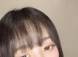 ����ʤʤ����Υĥ�����