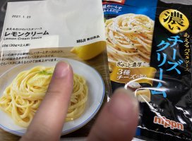 ����ʤʤ����Υĥ�����