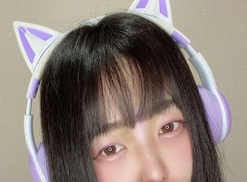 ����ʤʤ����Υĥ�����