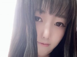 ����ʤʤ����Υĥ�����