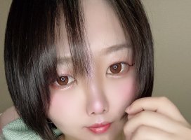 白雪ななちゃんのツイート