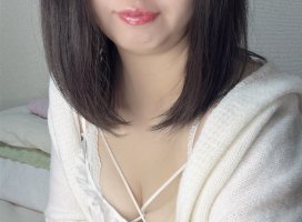 ����ʤʤ����Υĥ�����