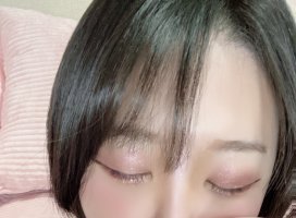白雪ななちゃんのツイート