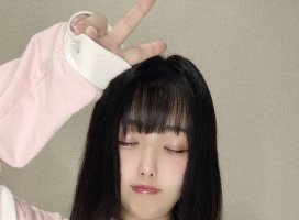 ����ʤʤ����Υĥ�����