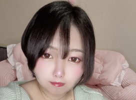 白雪ななちゃんのツイート