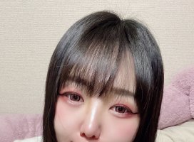 ����ʤʤ����Υĥ�����
