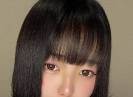����ʤʤ����Υĥ�����