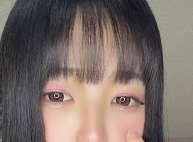 ����ʤʤ����Υĥ�����