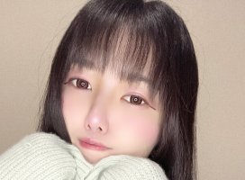 ����ʤʤ����Υĥ�����