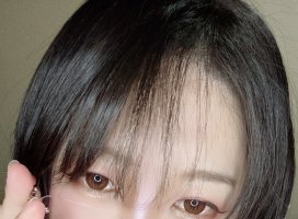 白雪ななちゃんのツイート