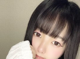 ����ʤʤ����Υĥ�����