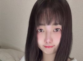 ����ʤʤ����Υĥ�����