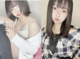 ����ʤʤ����Υĥ�����