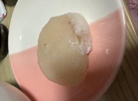 ����ʤʤ����Υĥ�����