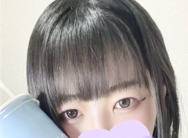 ����ʤʤ����Υĥ�����