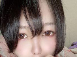 白雪ななちゃんのツイート