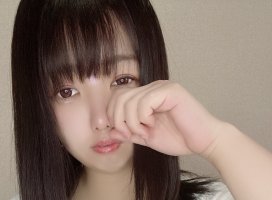 ����ʤʤ����Υĥ�����